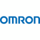 Omron Corporation logo
